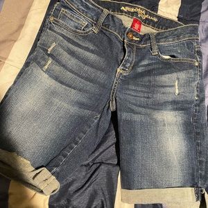 Arizona Jeans